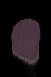 Colour - Plum Paint