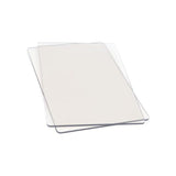 Sizzix Cutting Pads - Standard