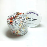 Mega Flake - Eton Mess