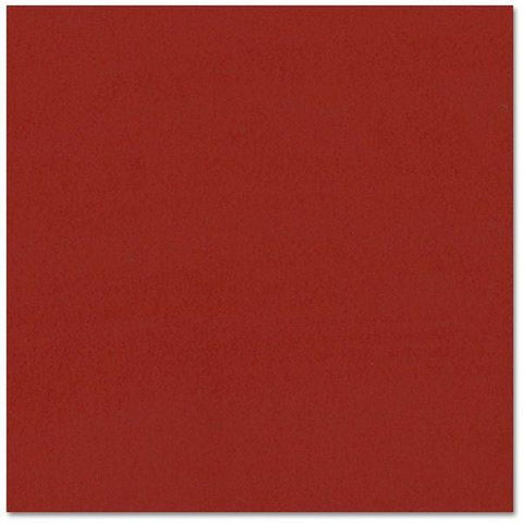 Mono Cardstock - Blush Red Dark