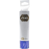 Foil - Blue Mirror