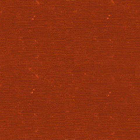 Textured Foil Cardstock - Red