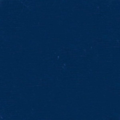 Textured Foil Cardstock - Navy