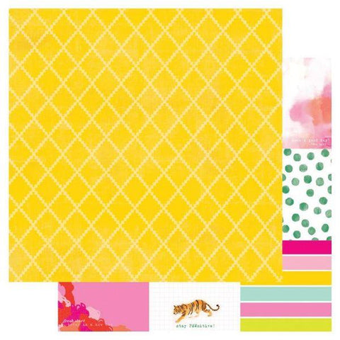 Color Fresh - Note It
