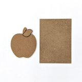 Welcome - Apple