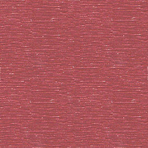 Textured Foil Cardstock - Pink