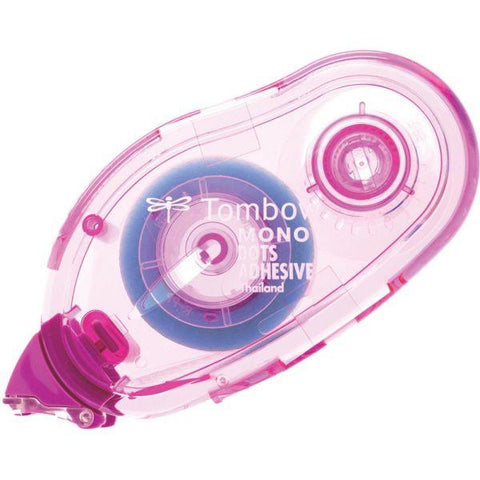 Adhesive Dot Refill