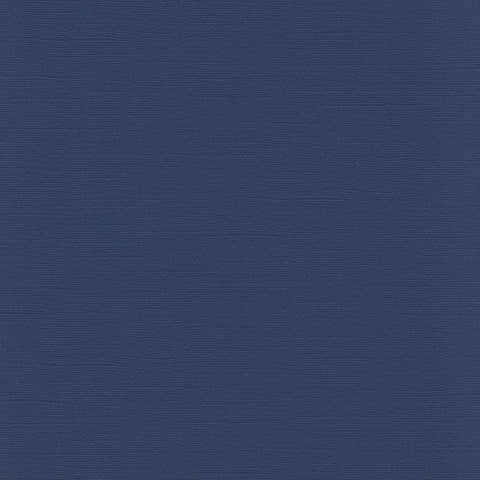 Mono Cardstock - Admiral