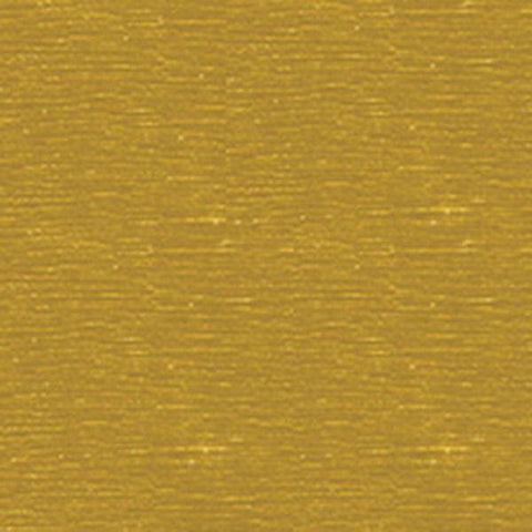 Textured Foil Paper - Gold
