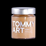 Colour - Honey Paint