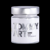 Texture - Sand Paste