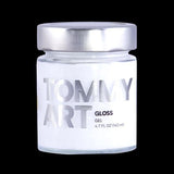 Texture - Gloss Gel