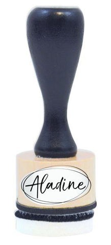 Foam Applicator