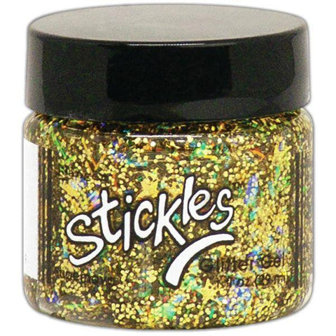 Stickles Glitter Gel - Super Nova