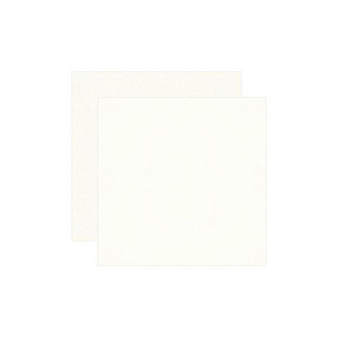 Color Vibe - Basics - Warm White