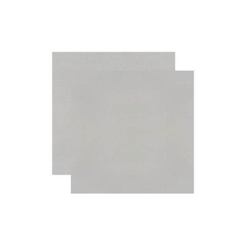 Color Vibe - Basics - Grey