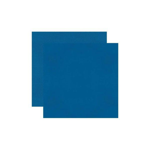 Color Vibe - Bolds - Navy