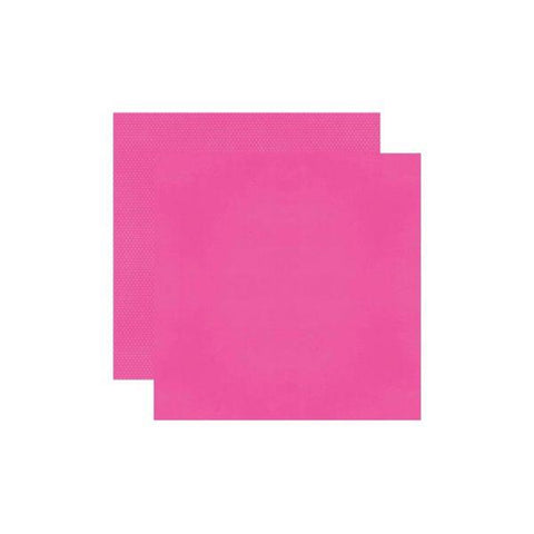 Color Vibe - Brights - Pink