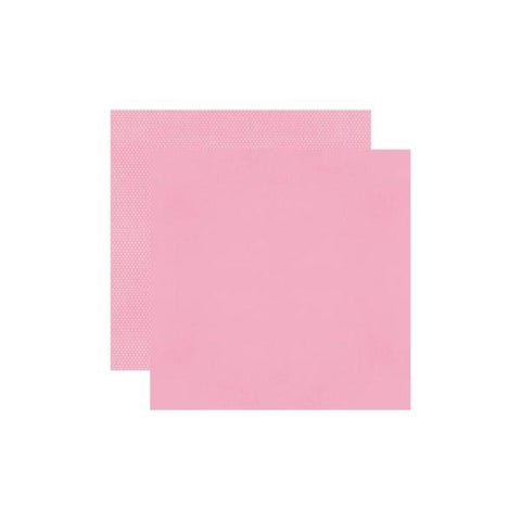 Color Vibe - Lights - Bubblegum