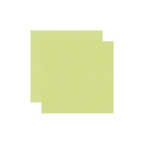 Color Vibe - Lights - Pear