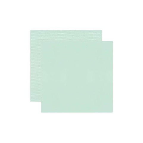 Color Vibe - Lights - Mint