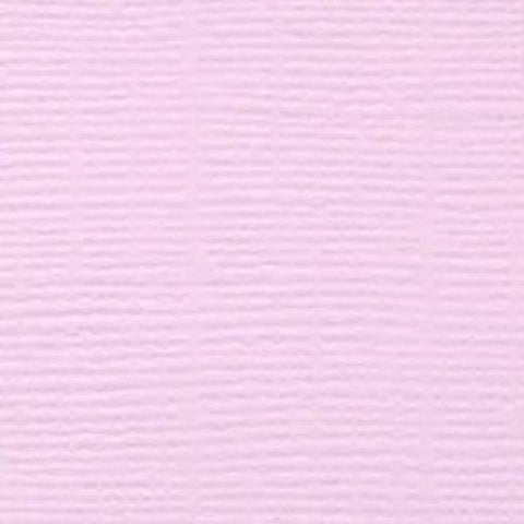Mono Cardstock - Petalsoft