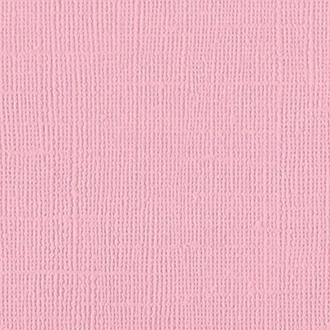 Mono Cardstock - Romance