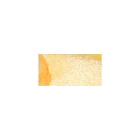 Nuvo Glacier Paste - Pineapple Delight