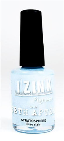 Izink Pigment - Stratosphere