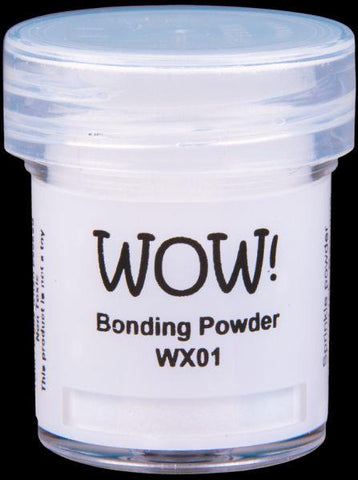 Bonding Powder