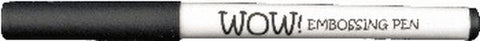 Embossing Pen