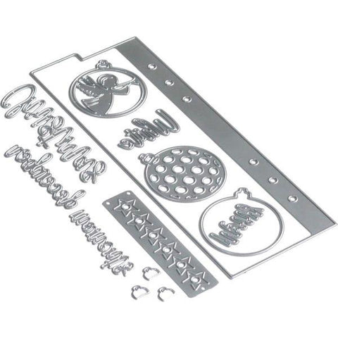 Planner Essentials - #14 - Bookmark 1