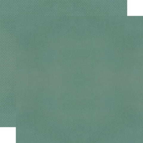 Color Vibe -  Wintermint