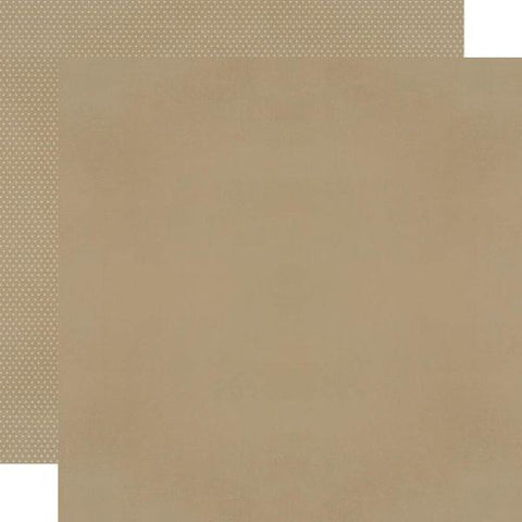 Color Vibe - Oatmeal