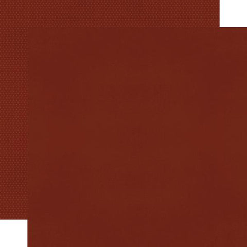 Color Vibe - Fall - Cinnamon