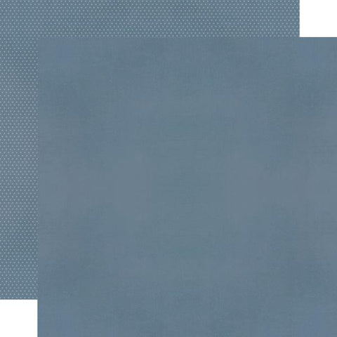 Color Vibe - Fall - Cornflower