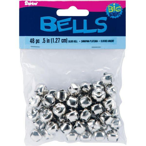 Jingle Bells