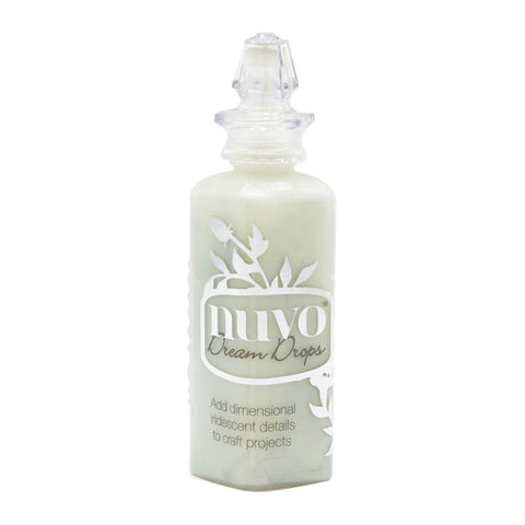 Nuvo Dream Drops - Enchanted Elixir