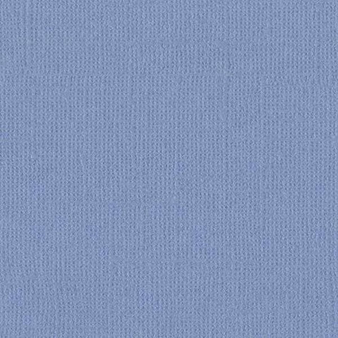 Mono Cardstock - Stonewash
