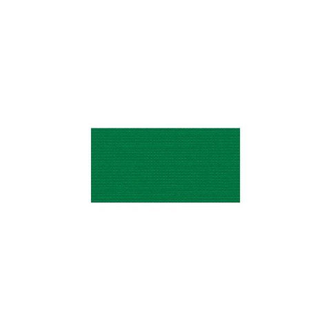 Mono Cardstock - Bazzill Green