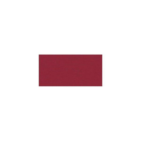 My Colors Cardstock - Firecracker