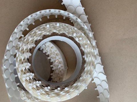 Foam Dots - 500/roll