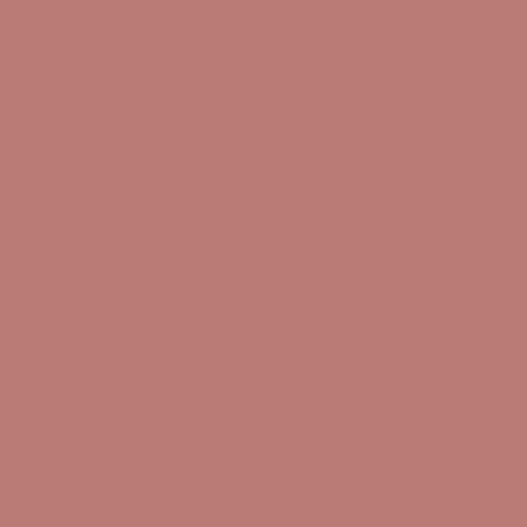 Classic Cardstock - Mauve