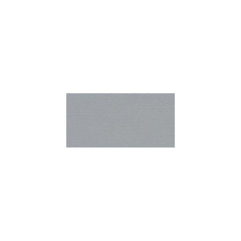 Canvas Cardstock - Dovetail