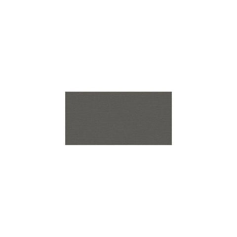 Canvas Cardstock - Cloak Gray