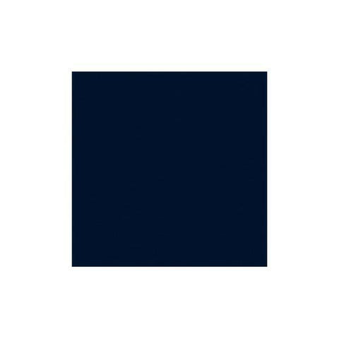 Classic Cardstock - Navy