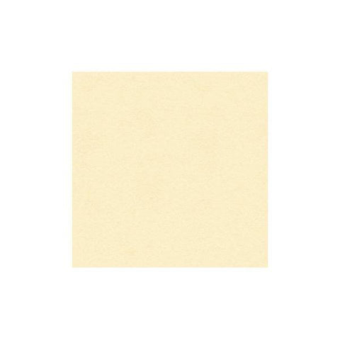 Classic Cardstock - Ivory