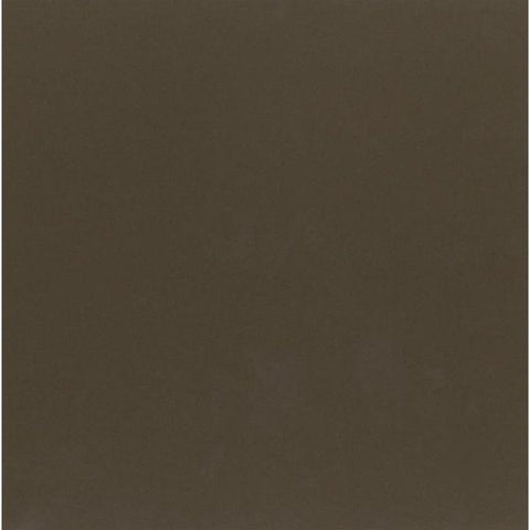 Classic Cardstock - Cocoa