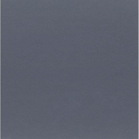 Classic Cardstock - Steel
