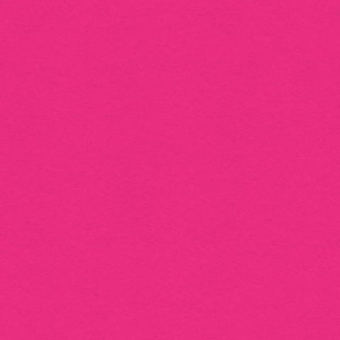 Classic Cardstock - Valentine